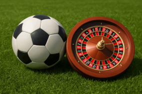 菲律宾男篮团队照片